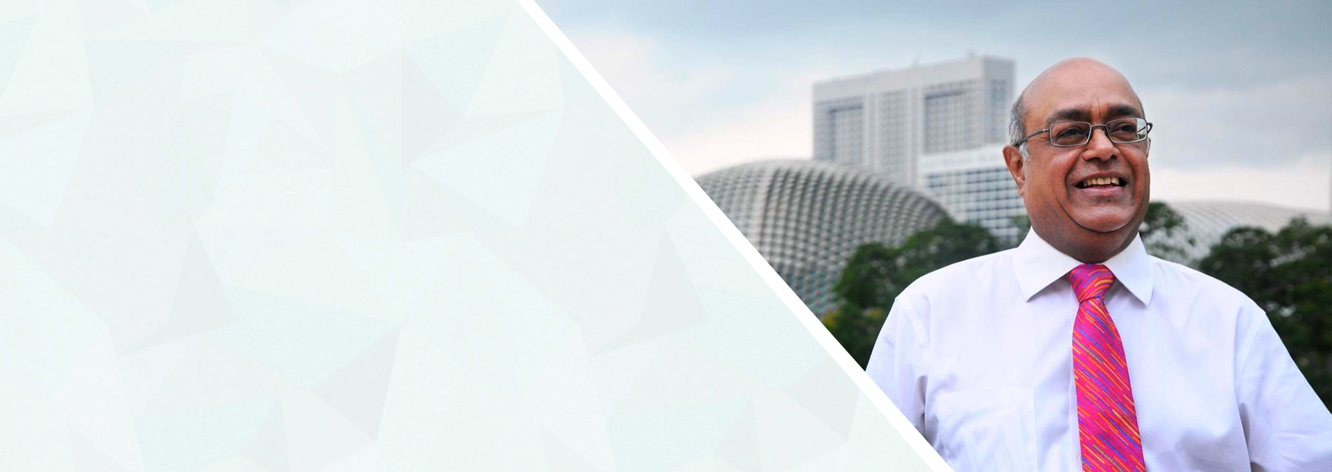 Chartered Accounting Company in Singapore Accounting Firm in