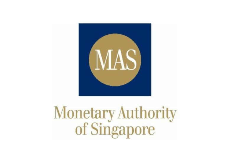Monetary Authority of Singapore (MAS) - Natarajan & Swaminathan‎